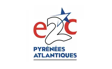 logo e2C (64)