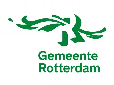 logo-gemeente-rotterdam_vierkant-400x300.png