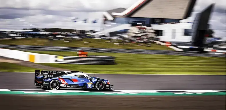 design_sans_titre_2_2