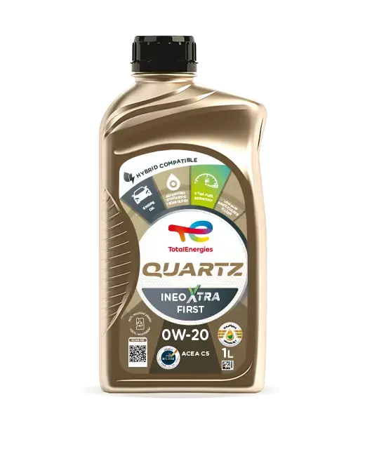 pck_totalenergies_quartz ineo x.first 0w20_trq_202204_1l