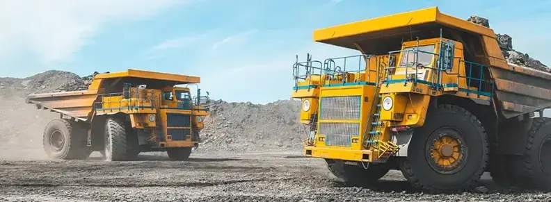 litho-vapenaty-komplex