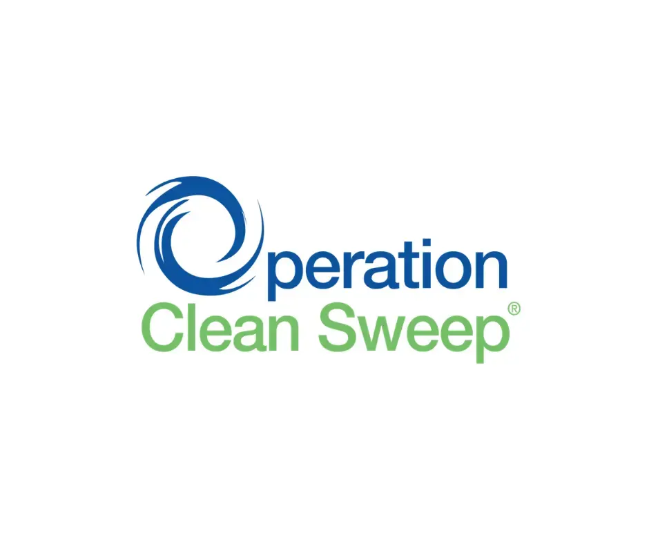 Petrochemical Sustainability Logos