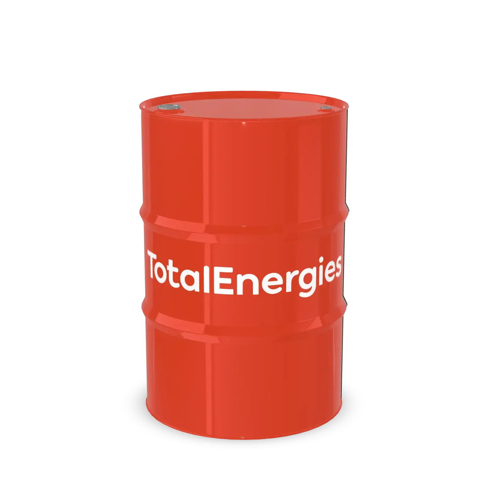 pck_totalenergies_red drum th_norip_202209_208l (2)