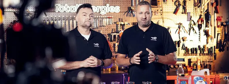 image_processing20260107-8-av4rta_1360x500