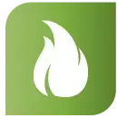 Conseils de stockage flammes