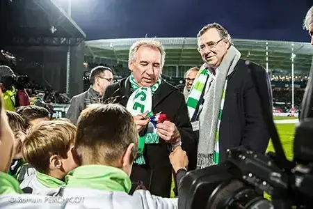 bayrou-pouyanne-hameau-rugby-jpg