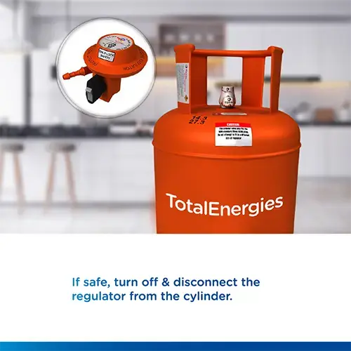 lpg safety- v gas leak_04