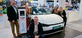 elektromobil-kia.jpg