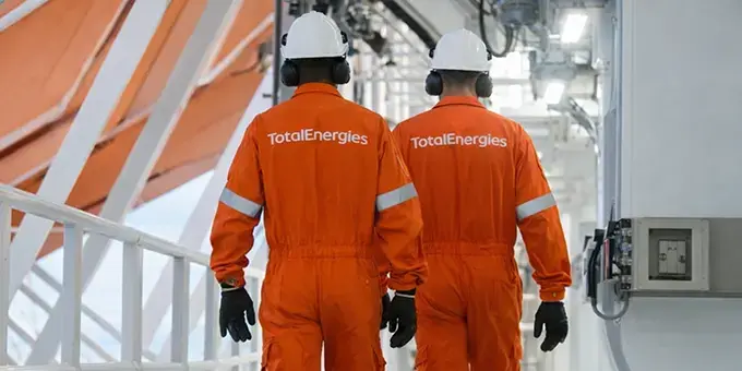 totalenergies_fpso-clov-angola_2024_640x480