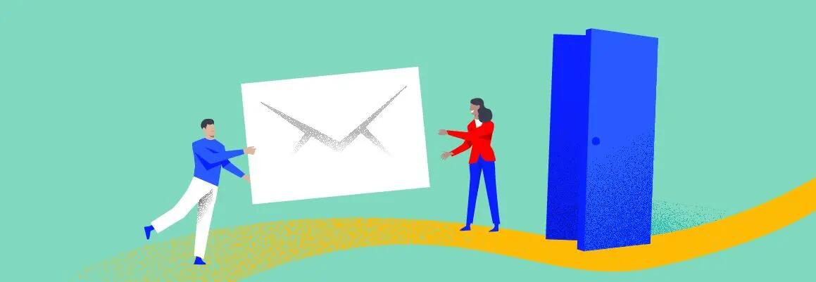 TotalEnergies Karriere Bewerben Sie sich