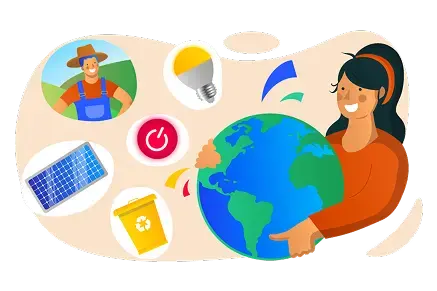 Consommation responsable définition et avantages