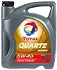 quartz_9000_5w40