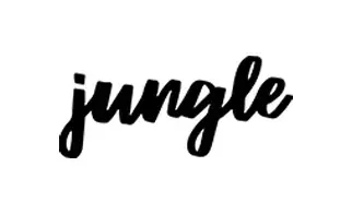 TotalEnergies On - startup logos