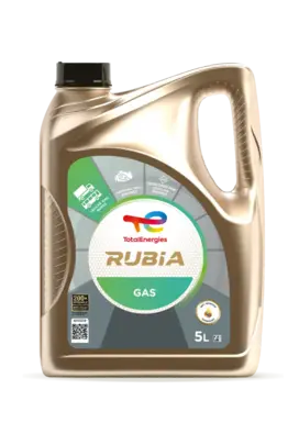 pck_rubia_gas
