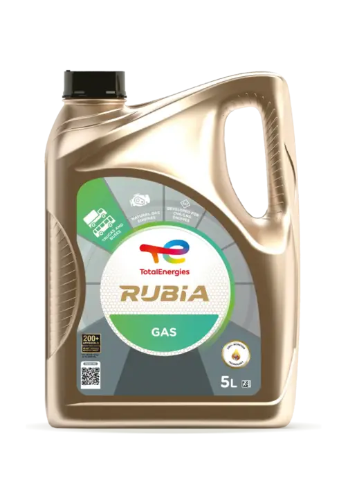 pck_rubia_gas