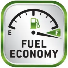 fuel-economy-logo.jpg