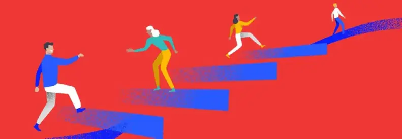 Ausbildung und duales Studium Karriere bei TotalEnergies