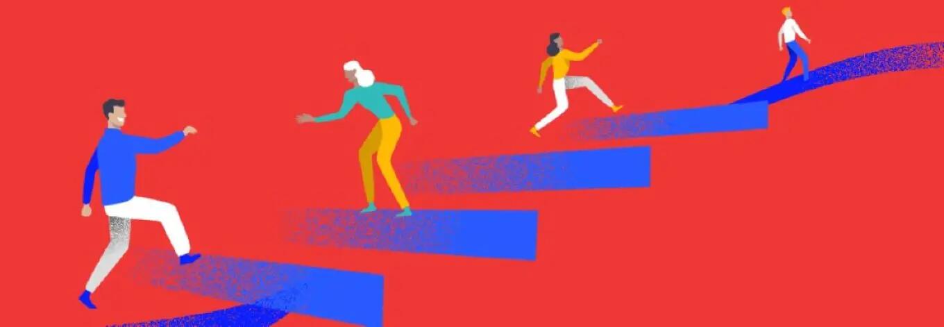 Ausbildung und duales Studium Karriere bei TotalEnergies