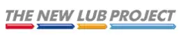 The new lub project logo