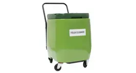 FOLIA CLEANER edito 4