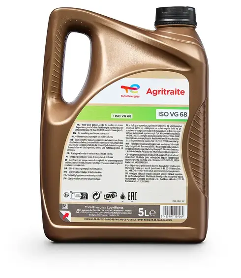 pck_totalenergies_agritraite 68_134_202204_5l_back