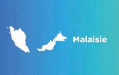 Malaisie