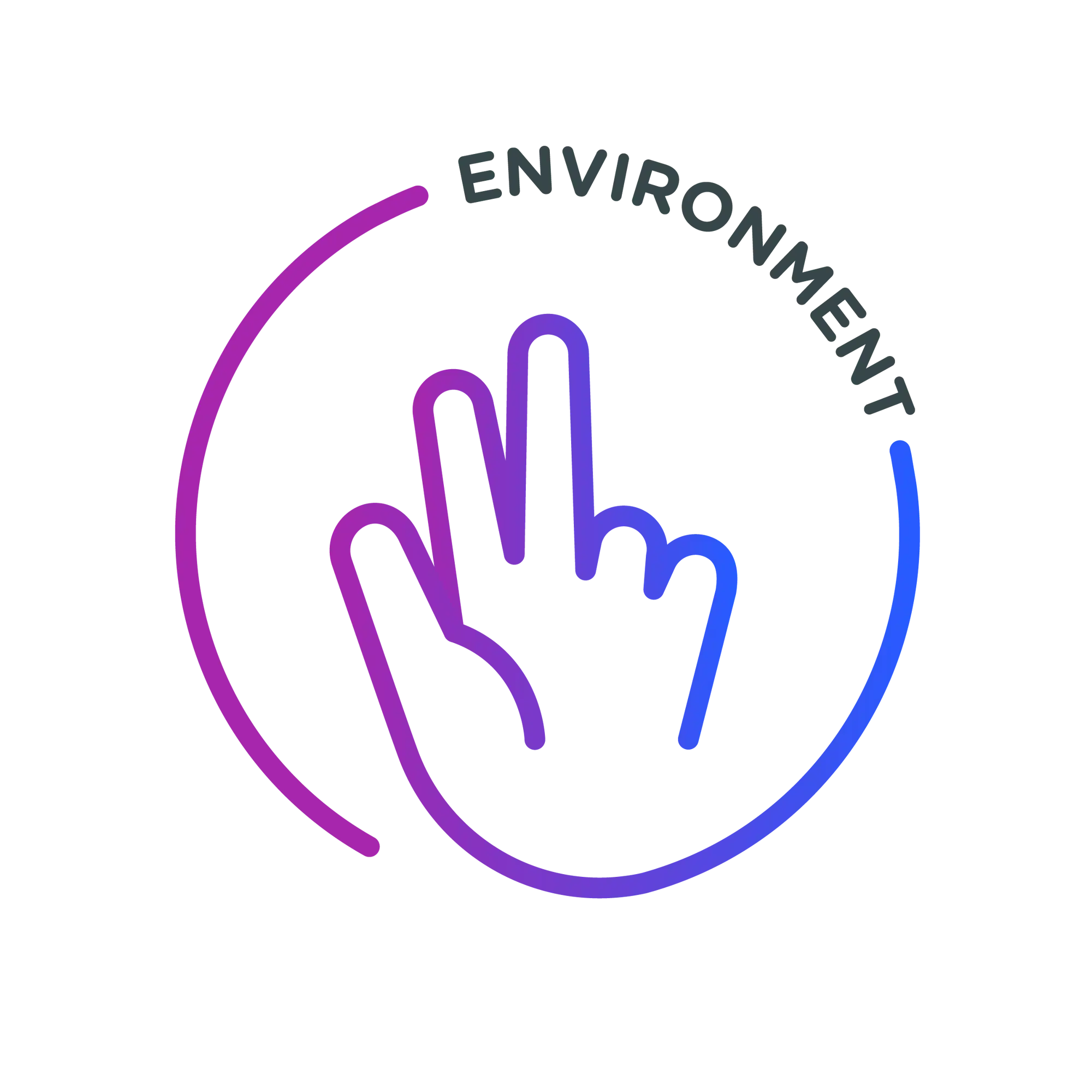 te-sustainaball-levers-240325 (1)_l3-en