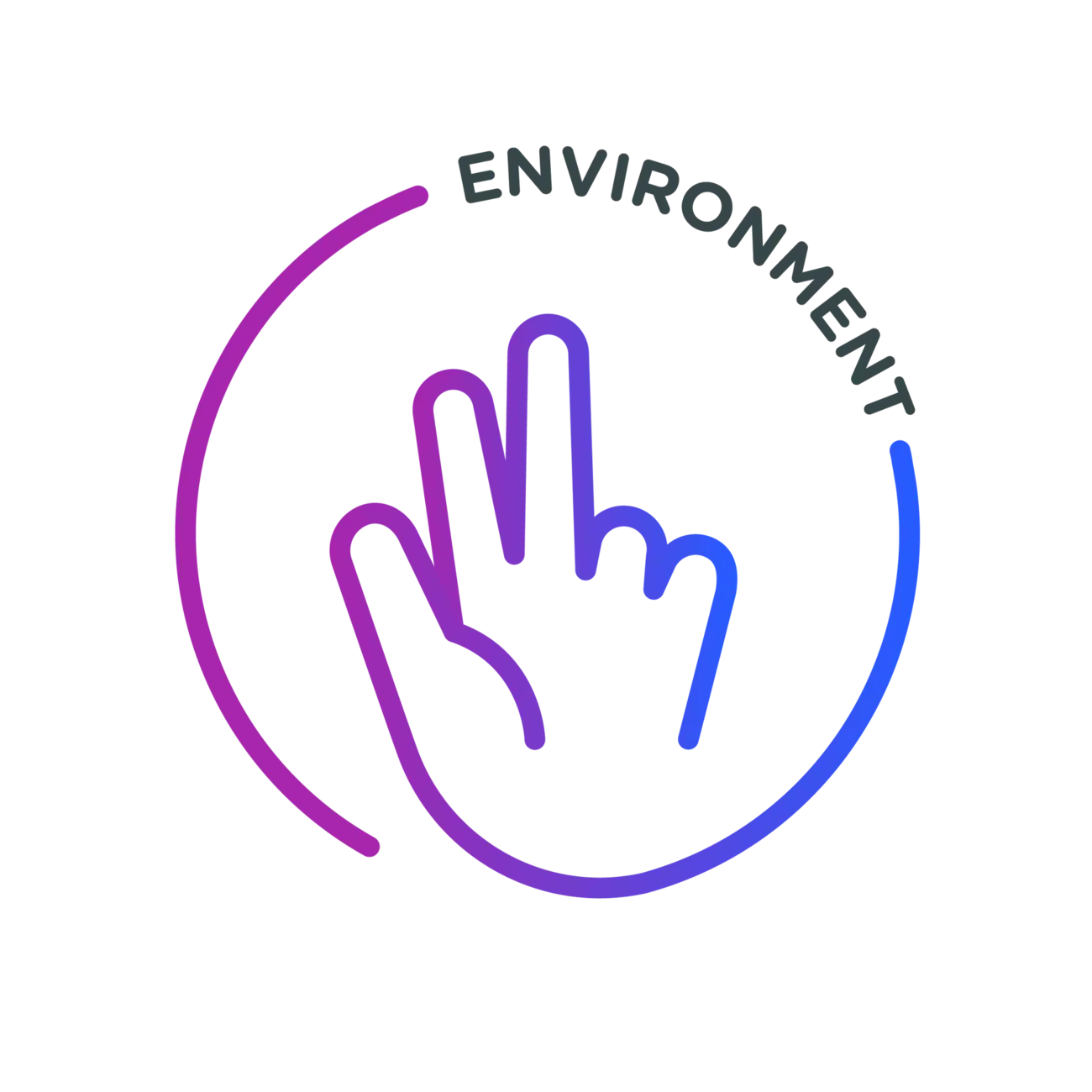 te-sustainaball-levers-240325 (1)_l3-en