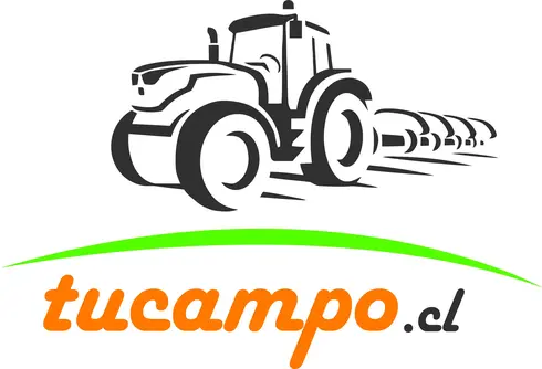 marca tu campo