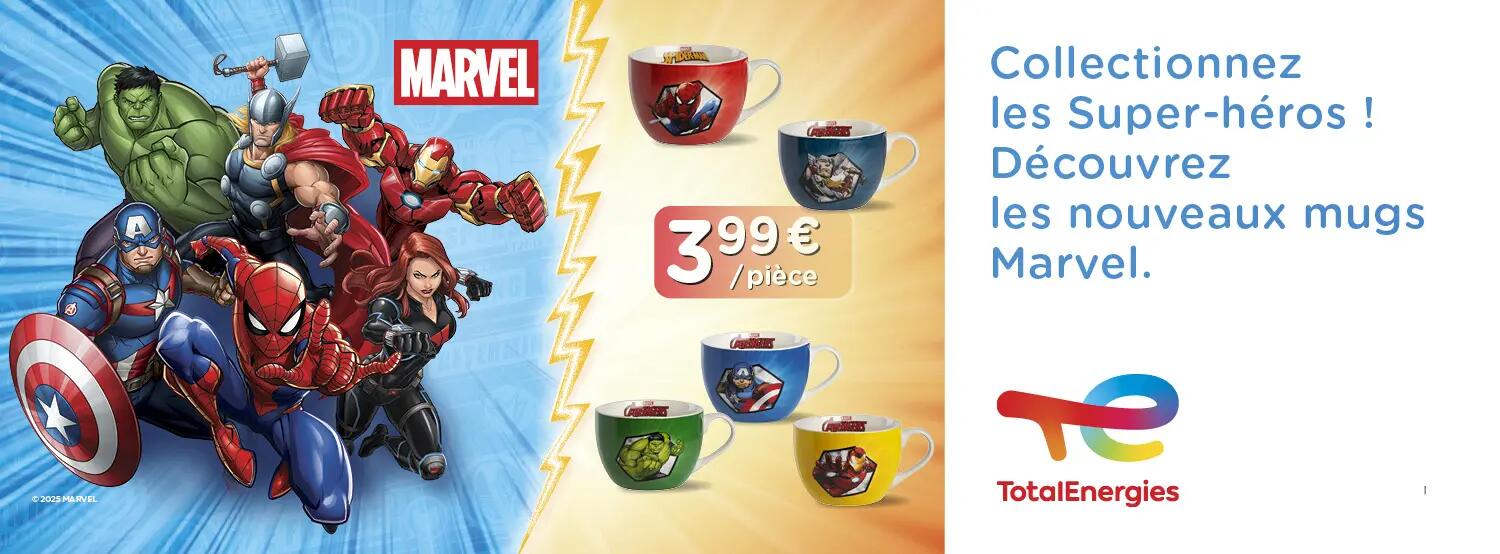 marvel_banner_720lx266h_fr