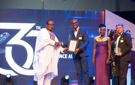 lubricants_manager_henry_adzewodah_and_total_ghana_team_receiving_the_award.jpg