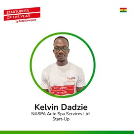 kelvin_nana_dadzie