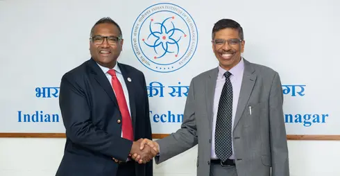 tte-iitgn-1 _dsc5858-2