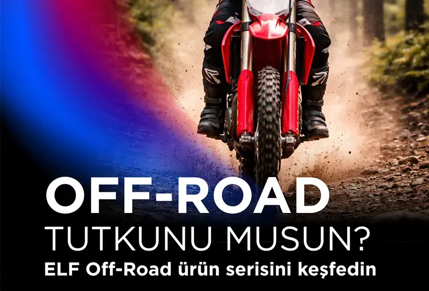 off road_840