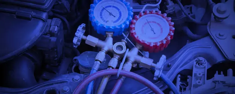 klimatyzacja_nieszczelnosci_061016_1300