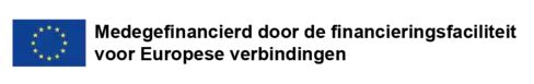 20201125_europese_verbindingen.png