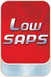 logo-low-saps-smeermiddelen
