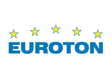 euroton