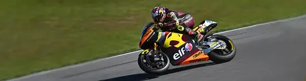 moto gp