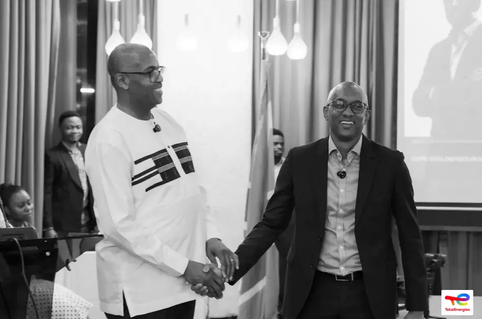 merci à Baba Moussa DIALLO et Joseph SARR, bienvenue à Cheick Omar DIALLO