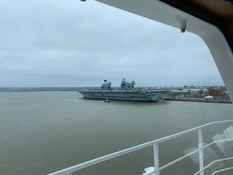 0594b9de-47d0-423d-8b72-fa07354102d9