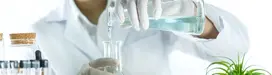 nHeptane