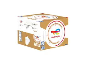 Quartz Box homepage banner