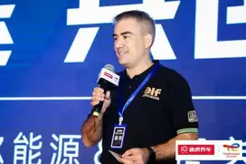 TotalEnergies’ Lubricants partners TUHU Auto Care  to exclusively offer ELF Series to Customers in China