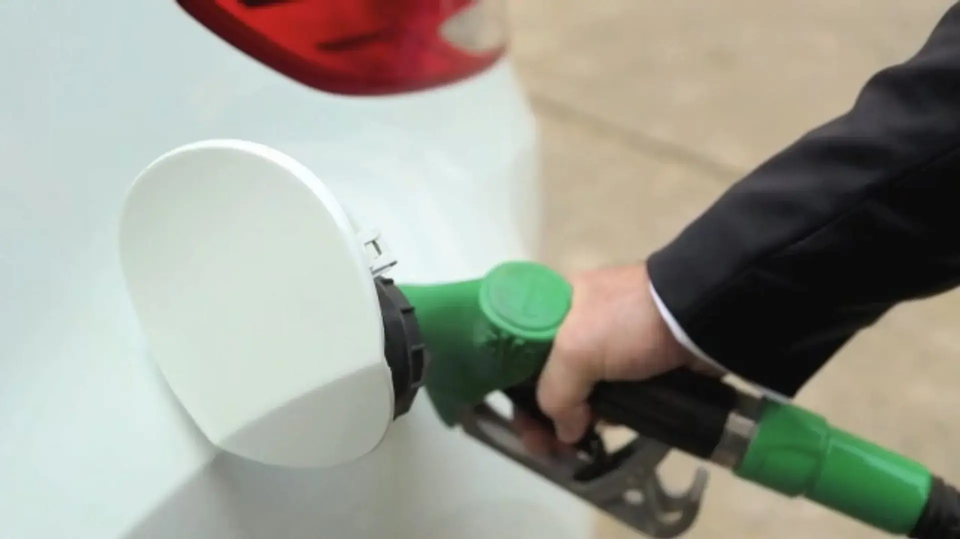 5 years 5 minutes video thumbnail