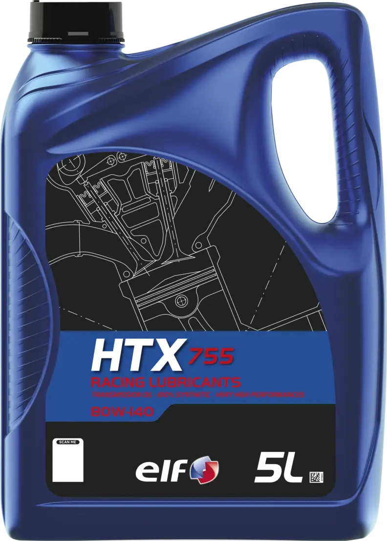 pck_elf_htx_755_bbxx_nc3_1202303_5l