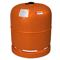 total-3kg.png