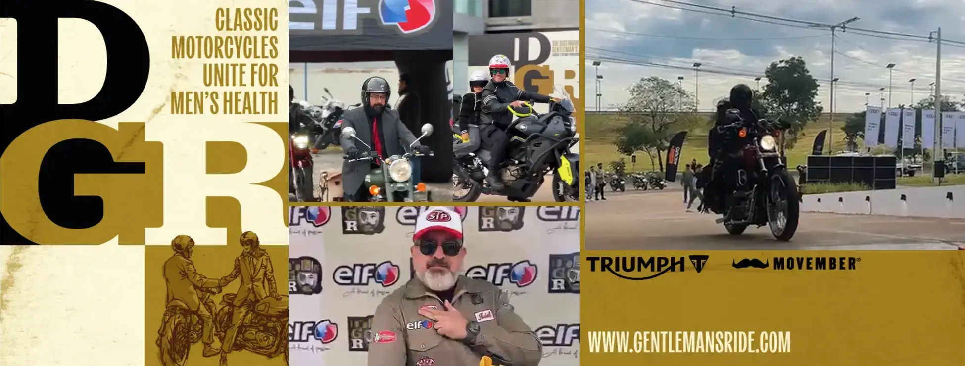 Dónde conseguir Aceite de moto ELF en Paraguay 