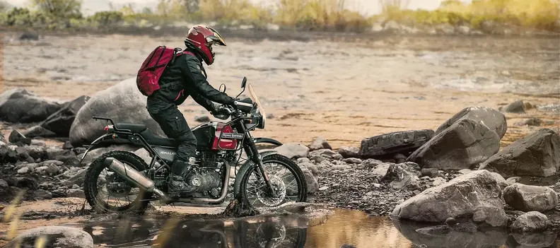 royal_enfield_-_himalayan.jpg