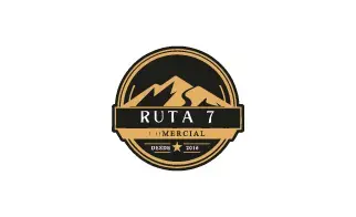 distribuidores totalenergies_ruta 7